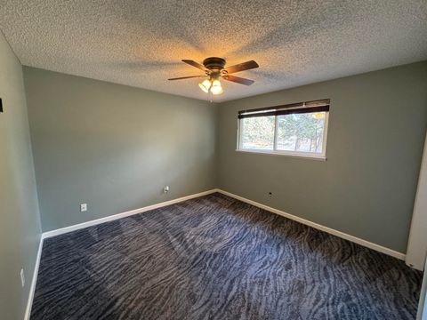 Tiny photo for 963 NW 55th Street, Redmond, OR 97756 (MLS # 220211140)