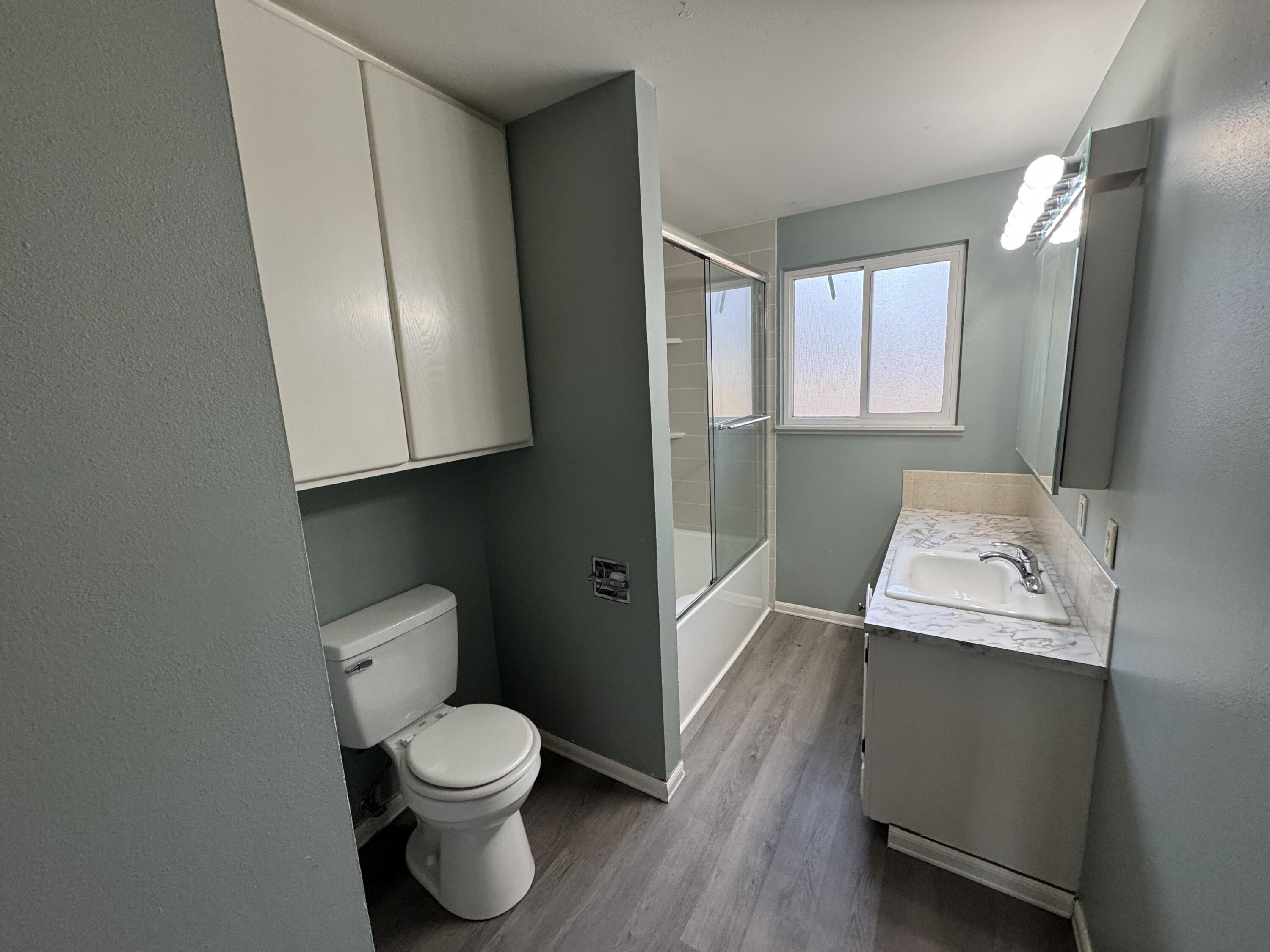 Howells Acres - Residential