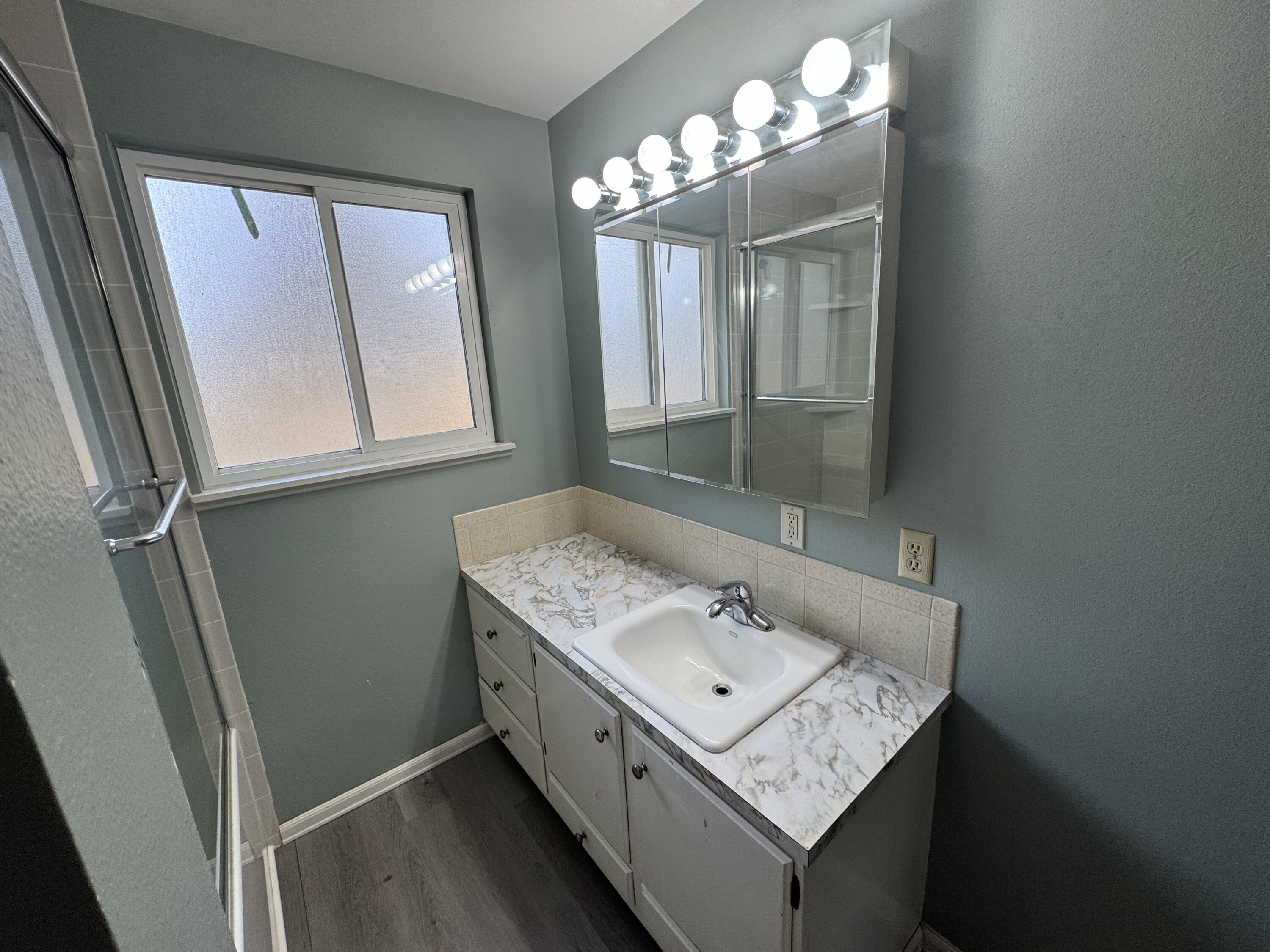 Howells Acres - Residential