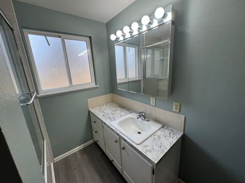 Tiny photo for 963 NW 55th Street, Redmond, OR 97756 (MLS # 220211140)