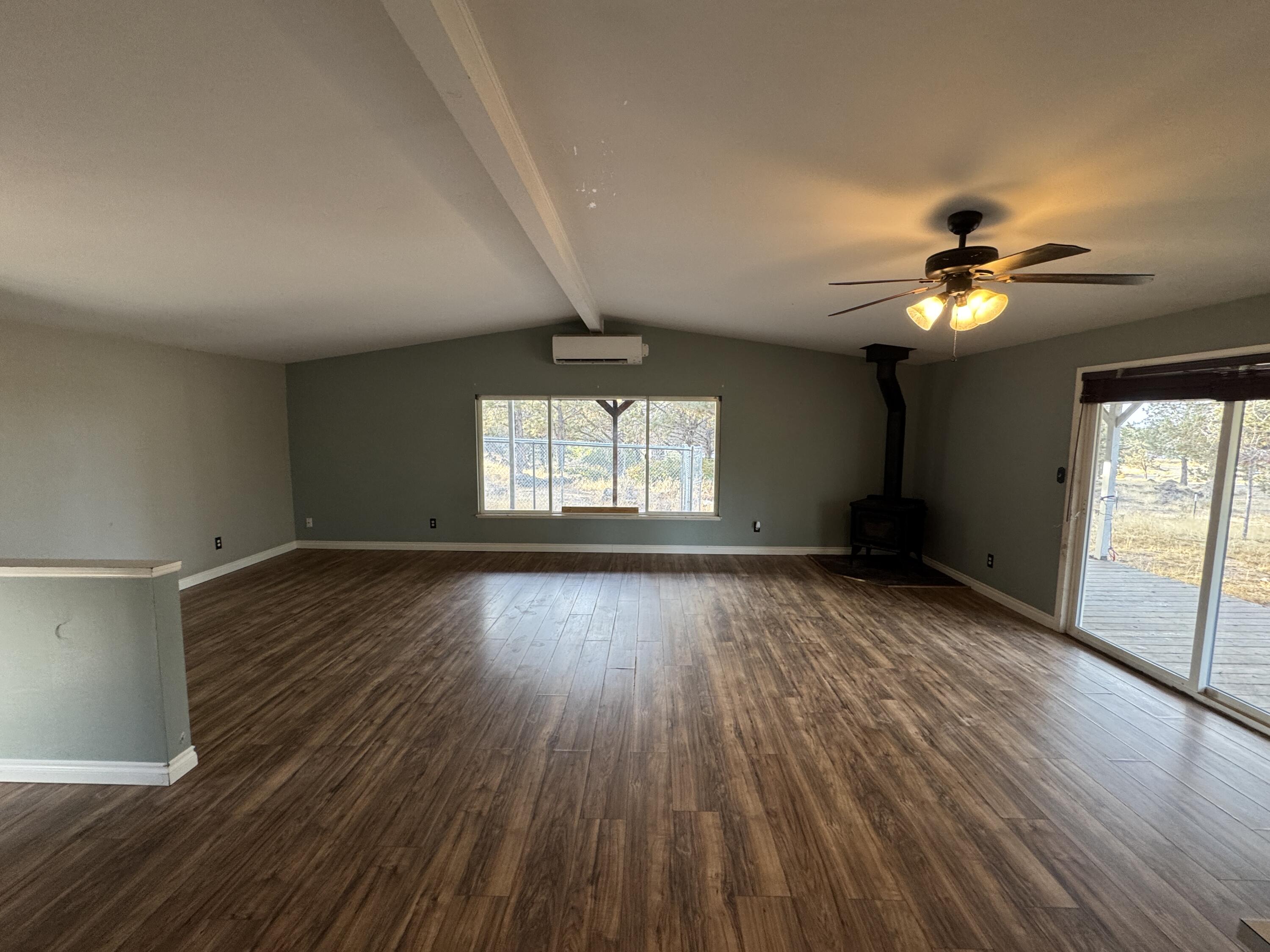 Howells Acres - Residential