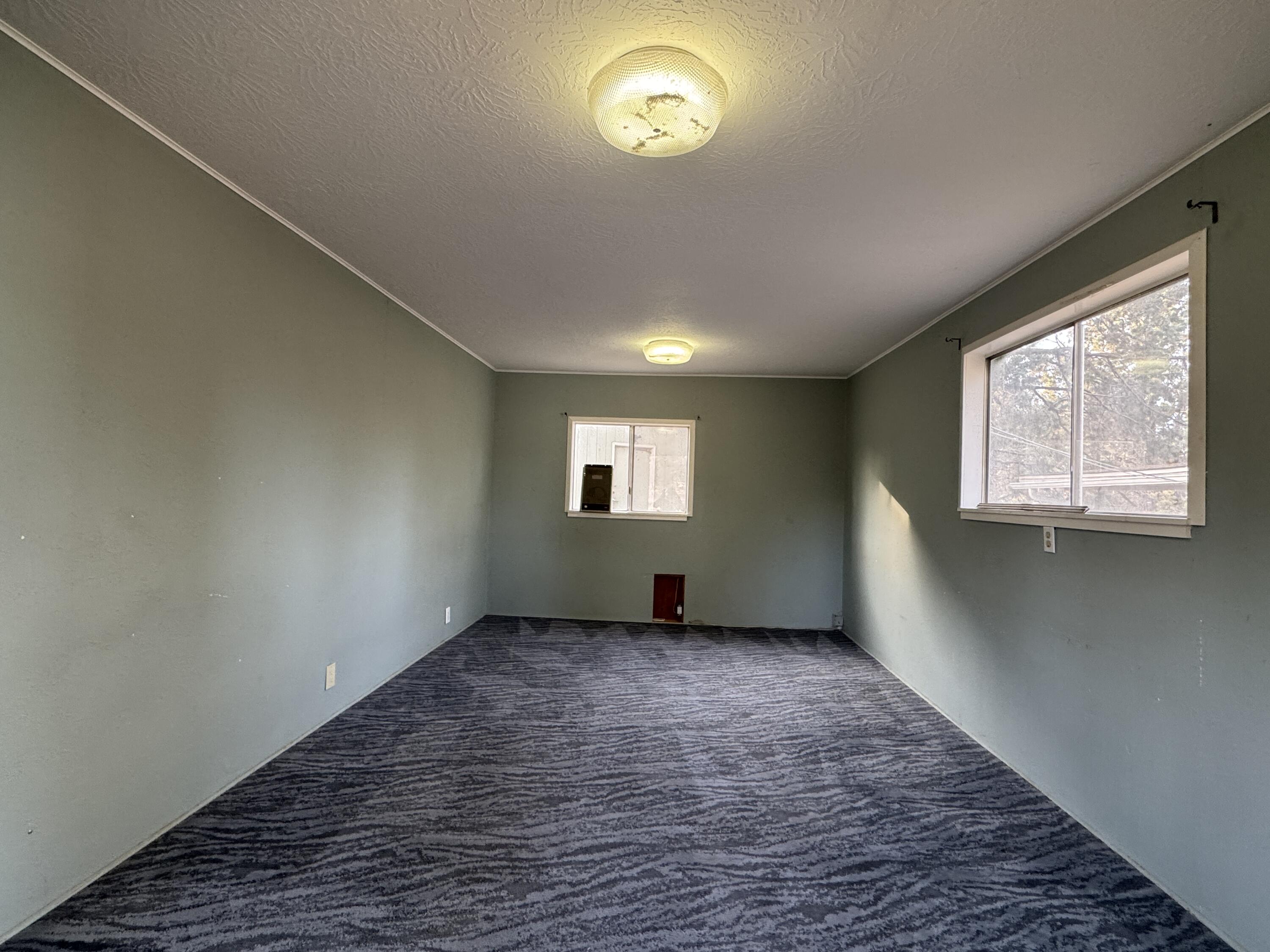 Howells Acres - Residential