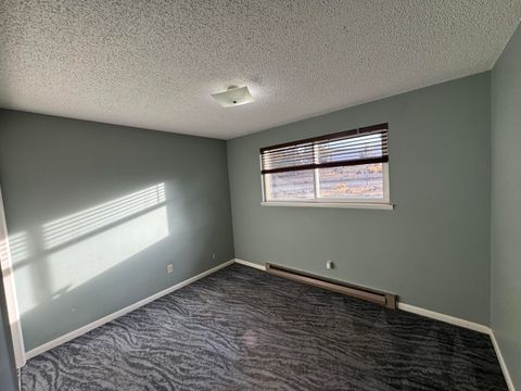 Tiny photo for 963 NW 55th Street, Redmond, OR 97756 (MLS # 220211140)