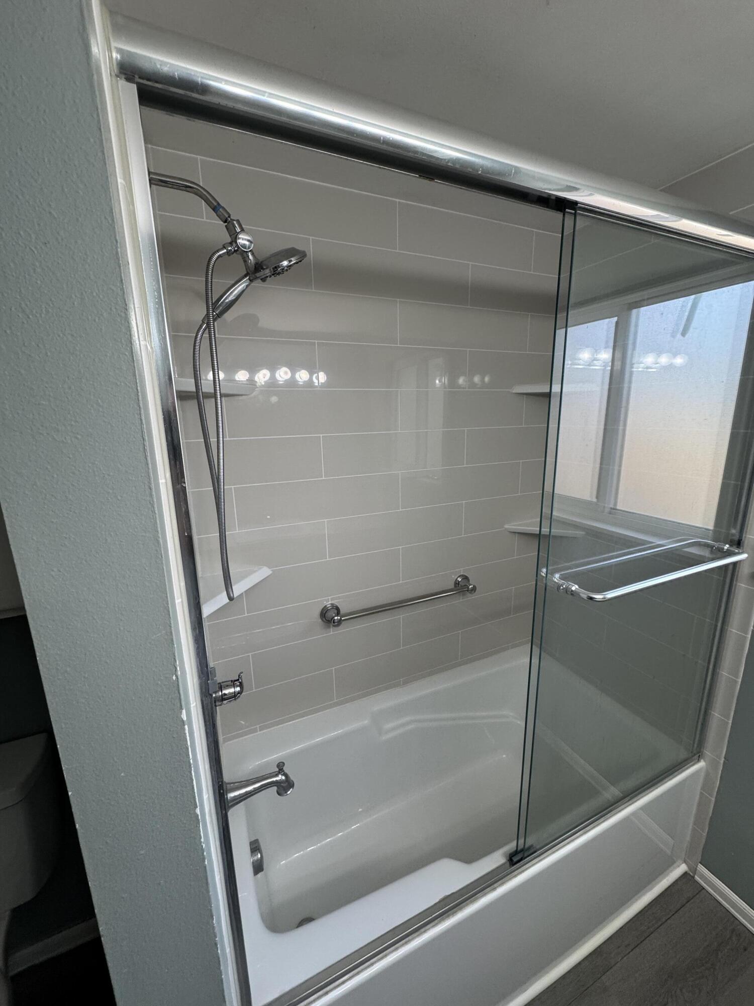 Howells Acres - Residential