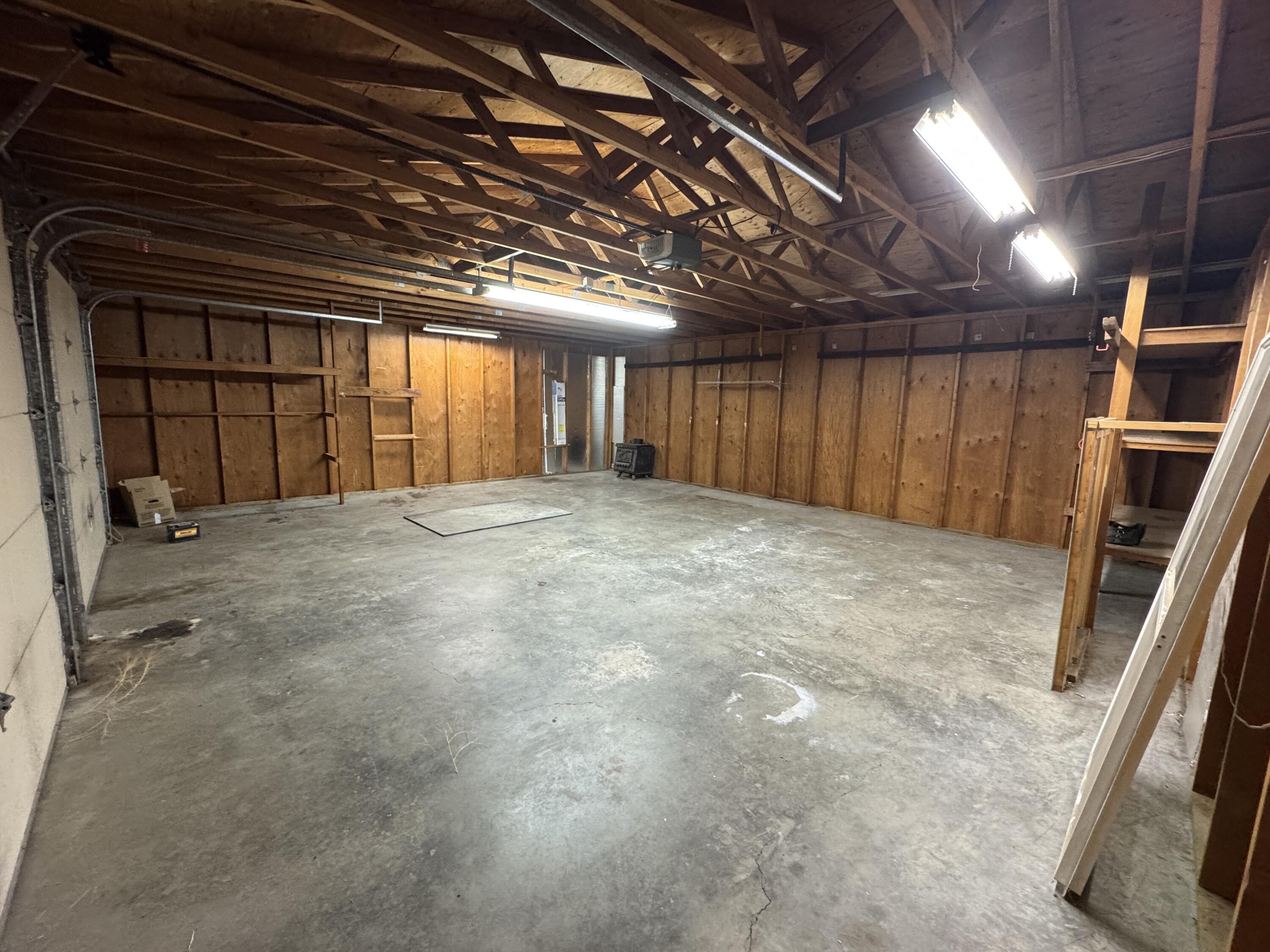 Howells Acres - Residential