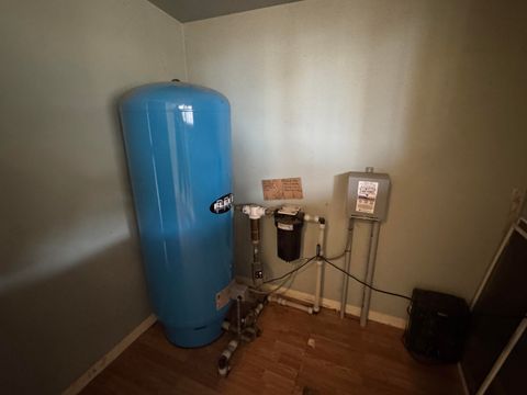 Tiny photo for 963 NW 55th Street, Redmond, OR 97756 (MLS # 220211140)