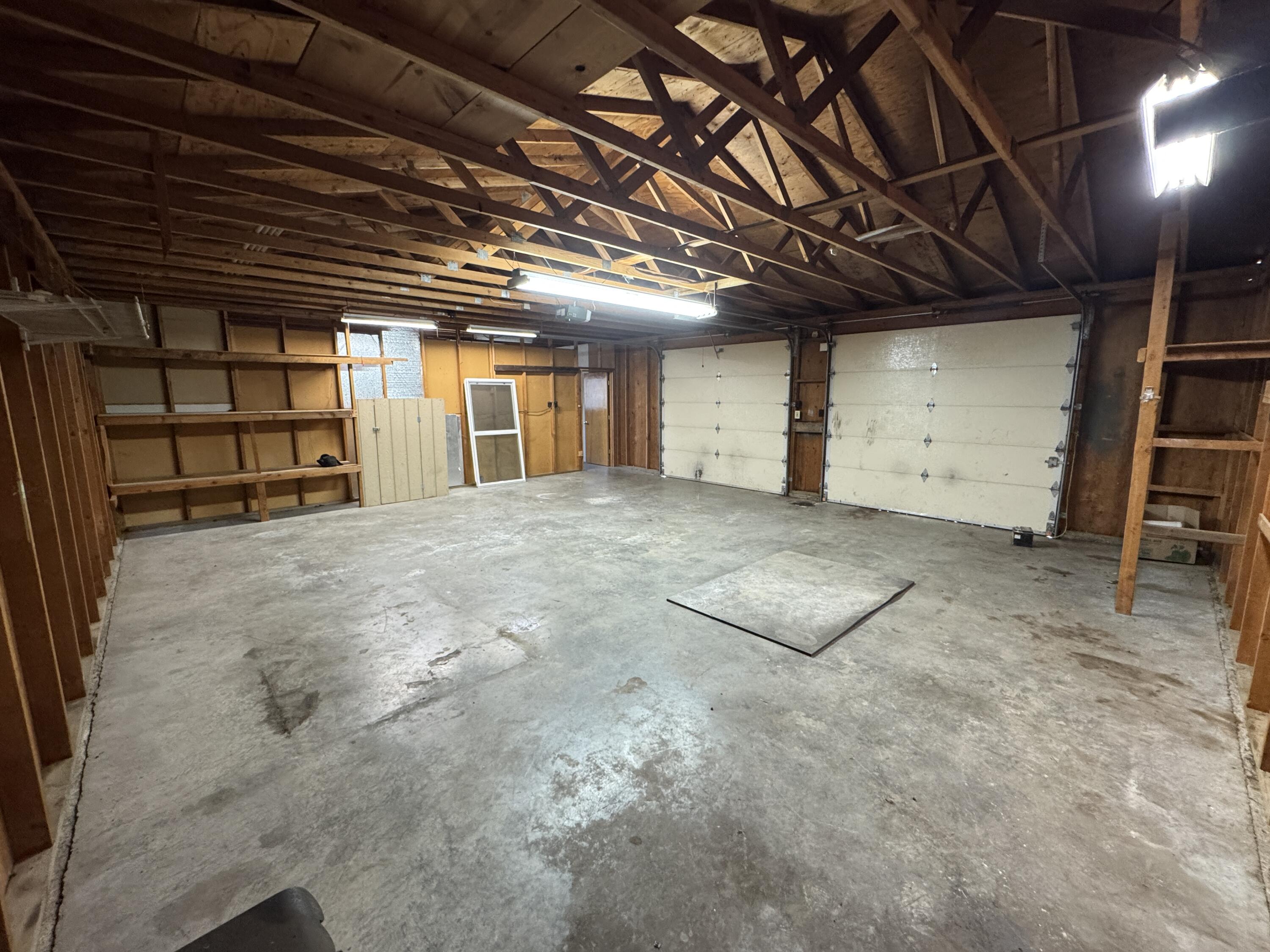 Howells Acres - Residential