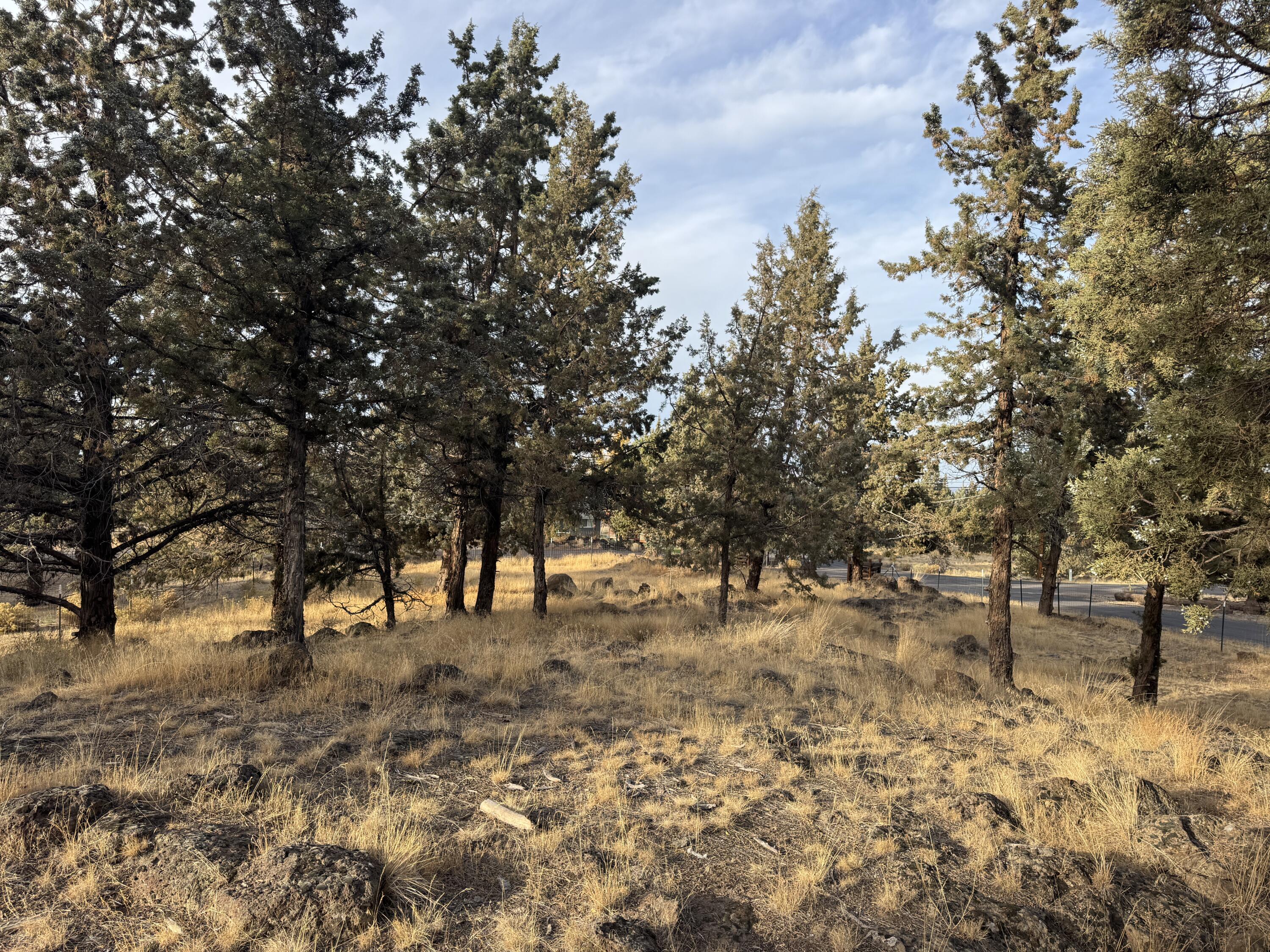 Howells Acres - Residential