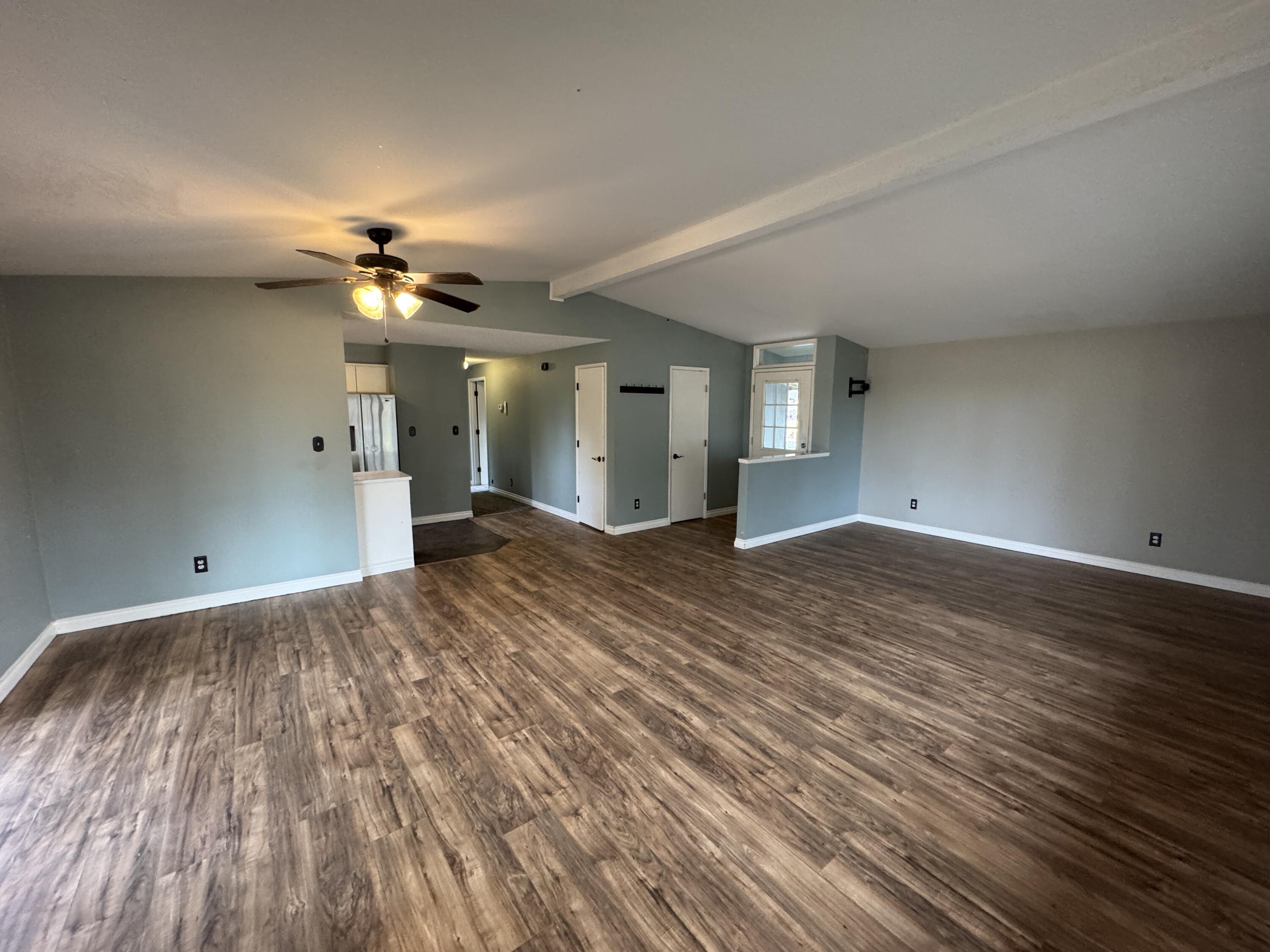 Howells Acres - Residential