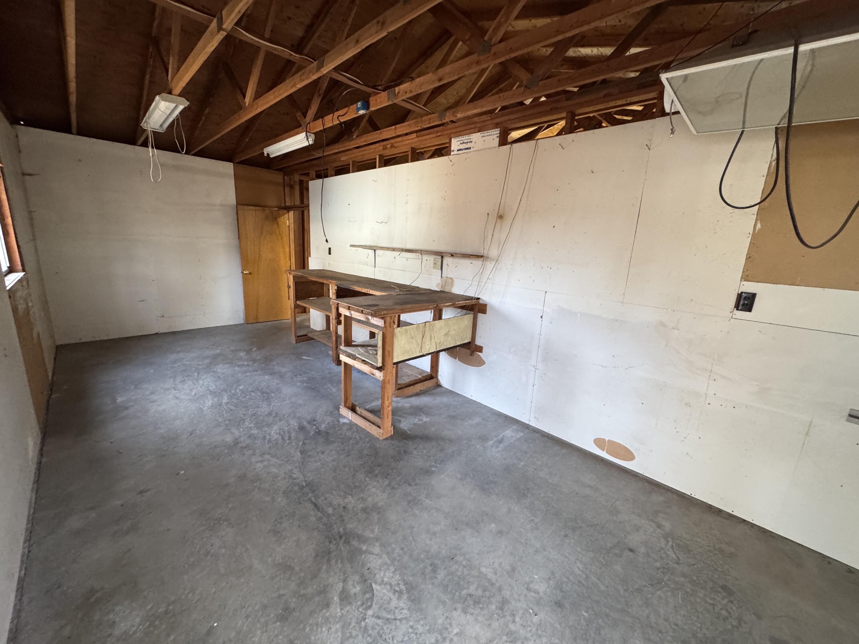 Howells Acres - Residential