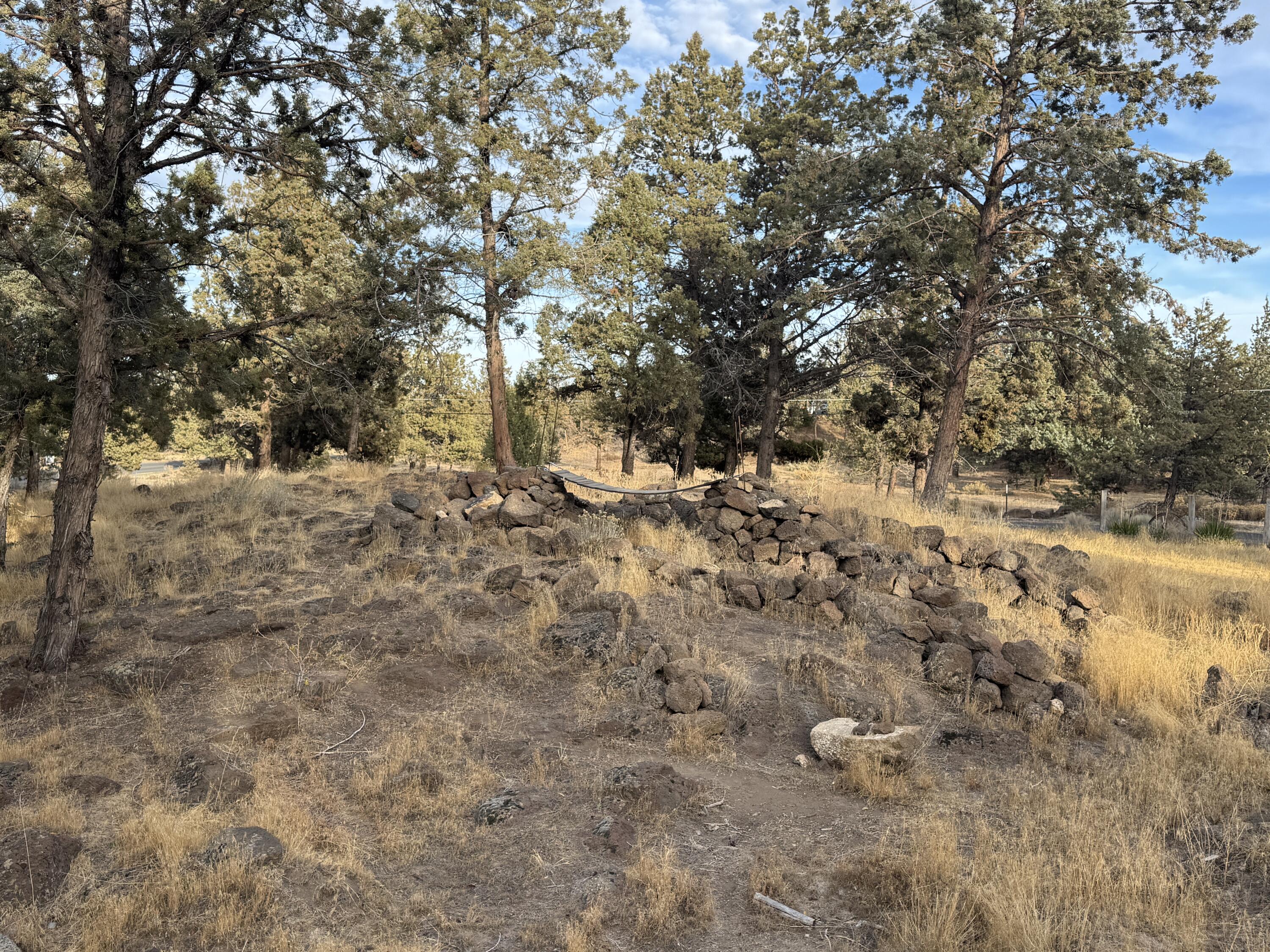 Howells Acres - Residential