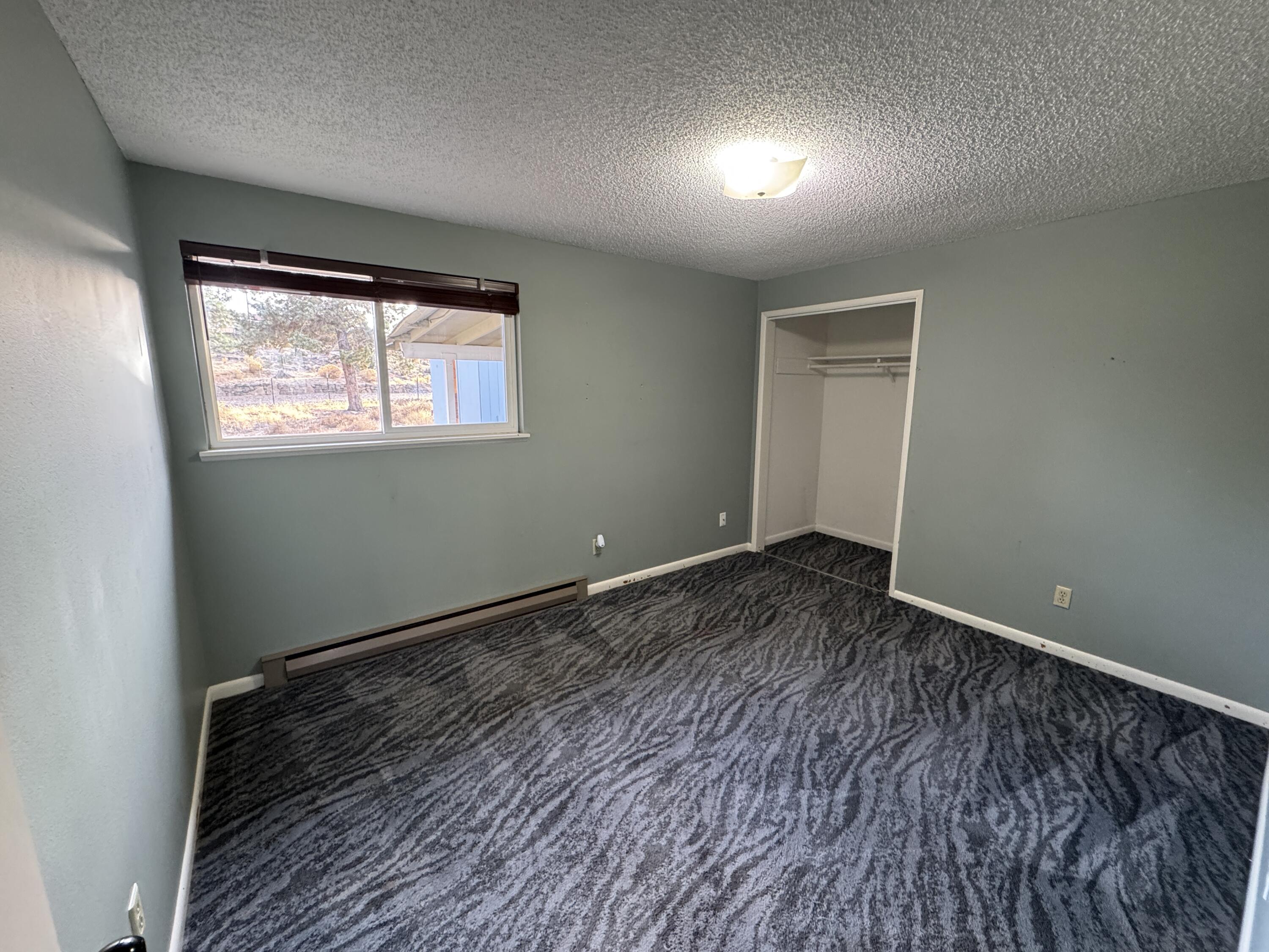 Howells Acres - Residential