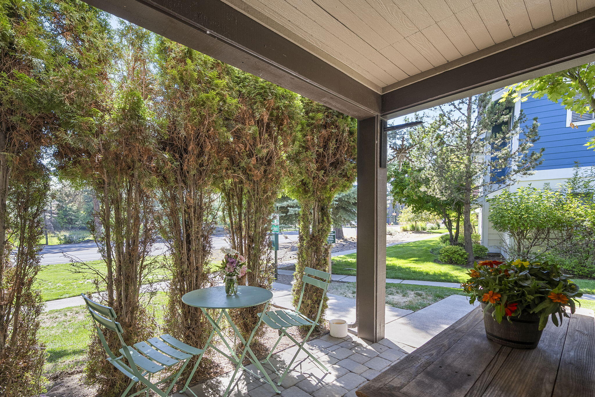 1941 NW Monterey Pines Drive UNIT 6