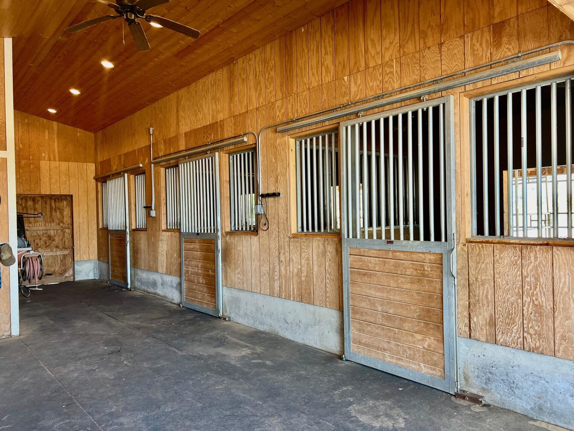 Snowy Mountain View Subdivision Phase 1 - Residential