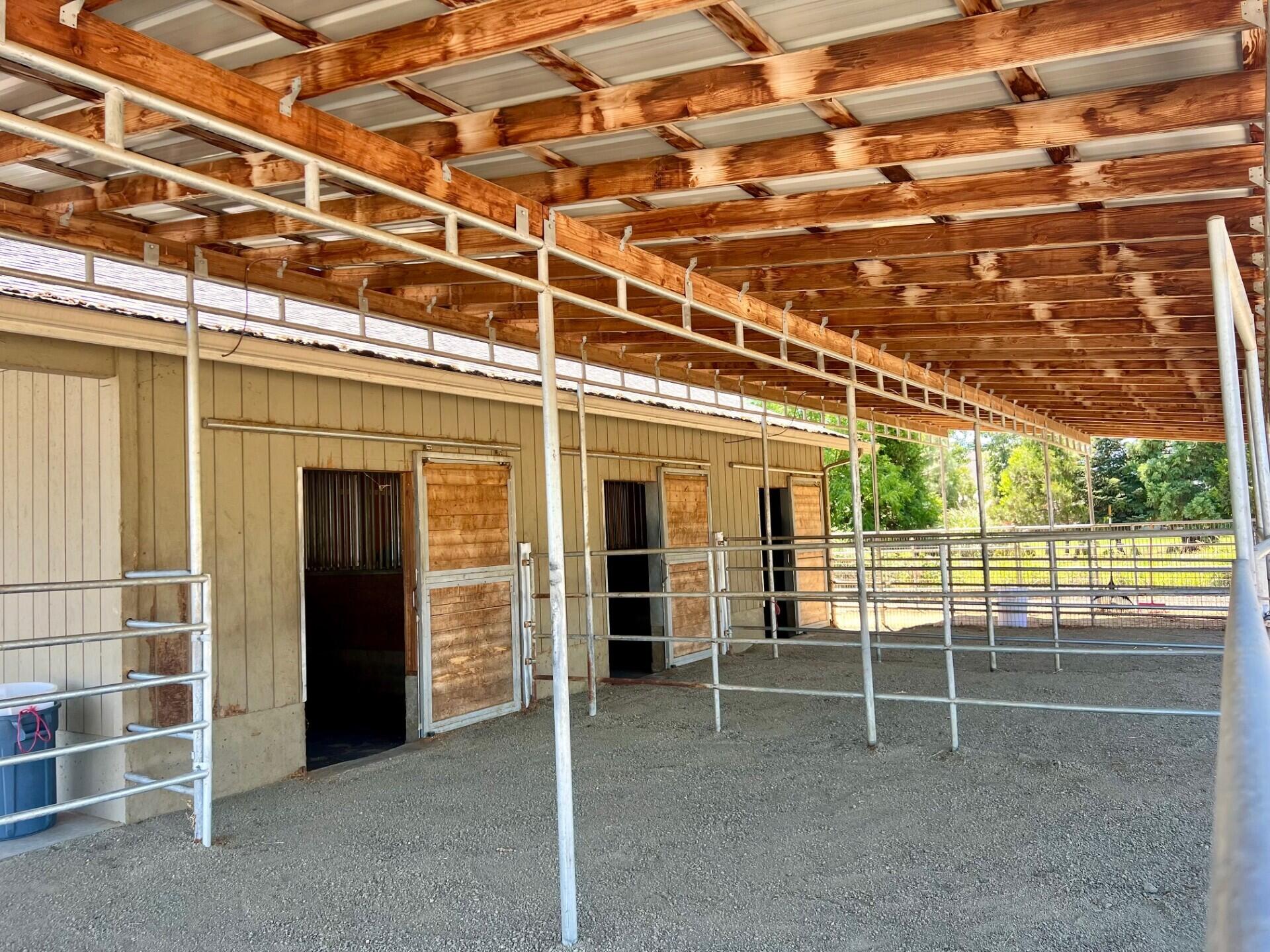 Snowy Mountain View Subdivision Phase 1 - Residential