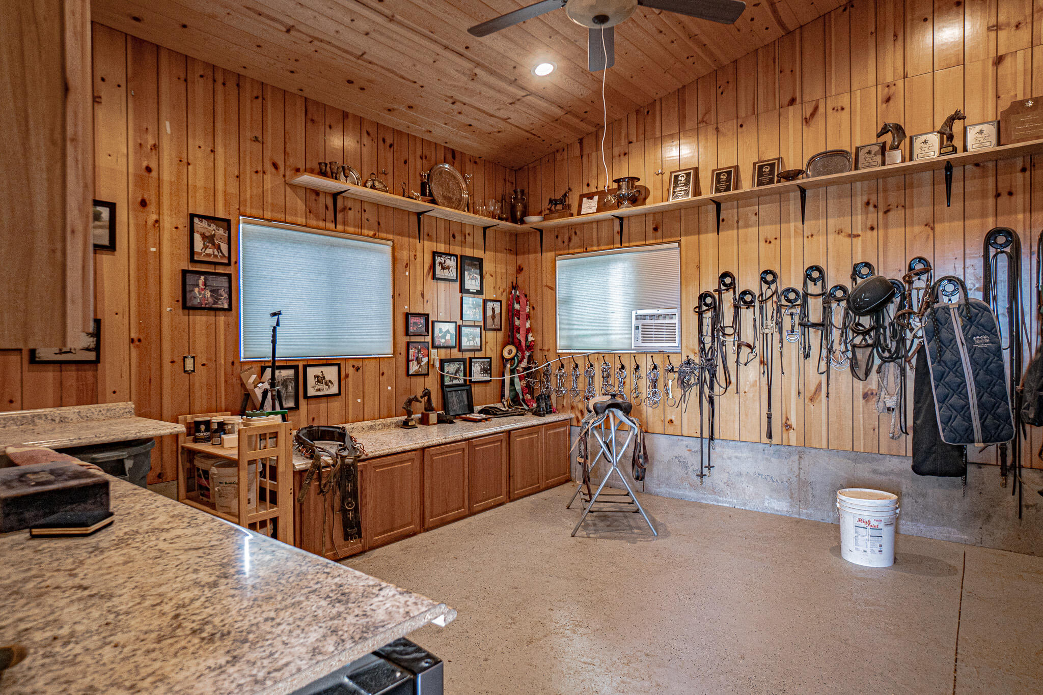 Snowy Mountain View Subdivision Phase 1 - Residential