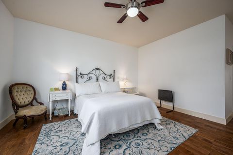 Tiny photo for 8906 SW Shad Road, Terrebonne, OR 97760 (MLS # 220215627)