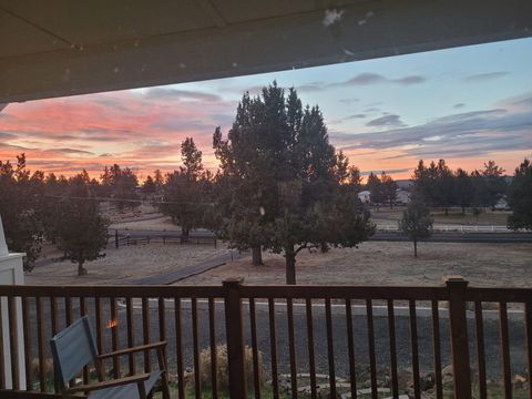 Tiny photo for 8906 SW Shad Road, Terrebonne, OR 97760 (MLS # 220215627)