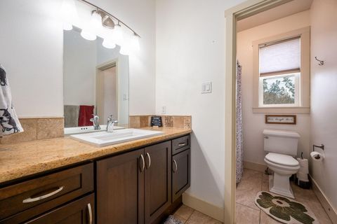 Tiny photo for 8906 SW Shad Road, Terrebonne, OR 97760 (MLS # 220215627)