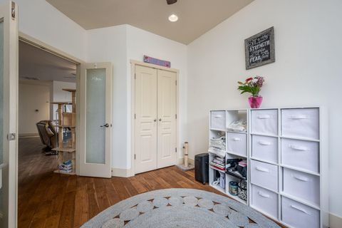 Tiny photo for 8906 SW Shad Road, Terrebonne, OR 97760 (MLS # 220215627)