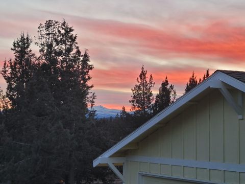 Tiny photo for 8906 SW Shad Road, Terrebonne, OR 97760 (MLS # 220215627)