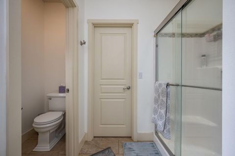 Tiny photo for 8906 SW Shad Road, Terrebonne, OR 97760 (MLS # 220215627)