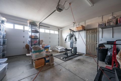 Tiny photo for 8906 SW Shad Road, Terrebonne, OR 97760 (MLS # 220215627)