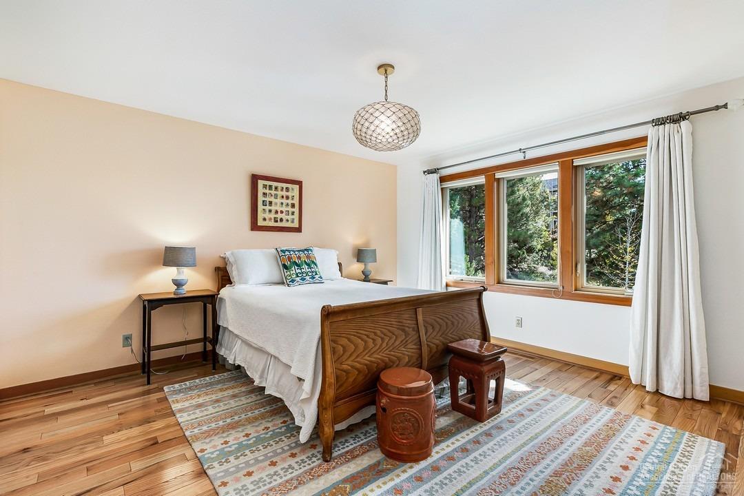 Skyliner Summit - Residential