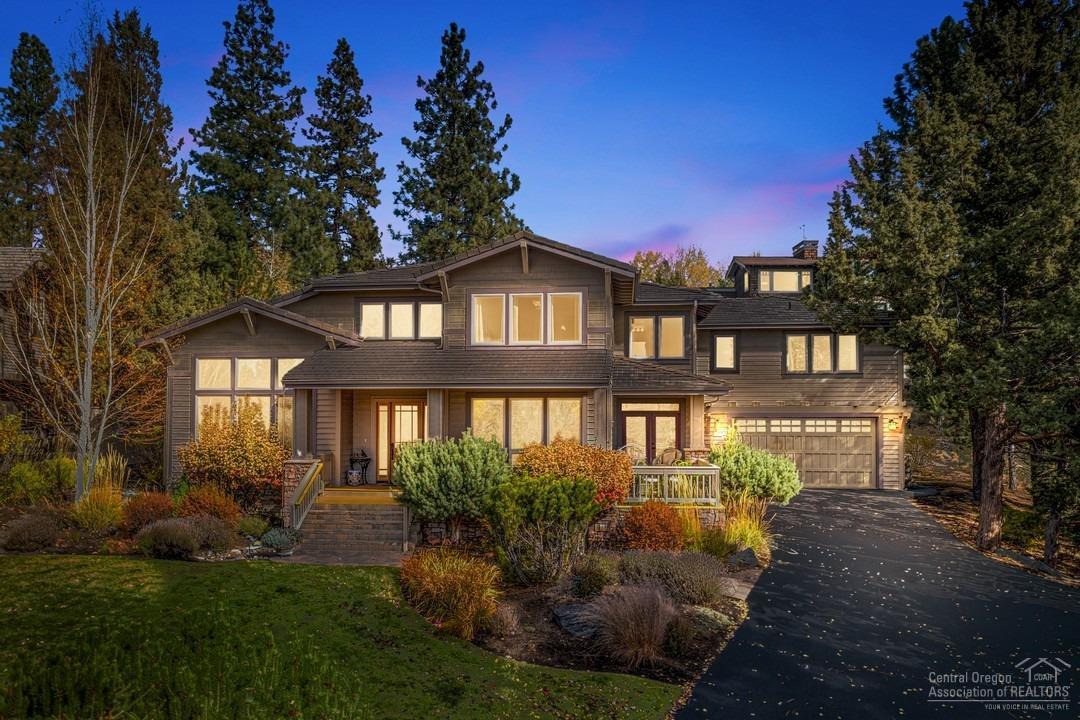 Skyliner Summit - Residential