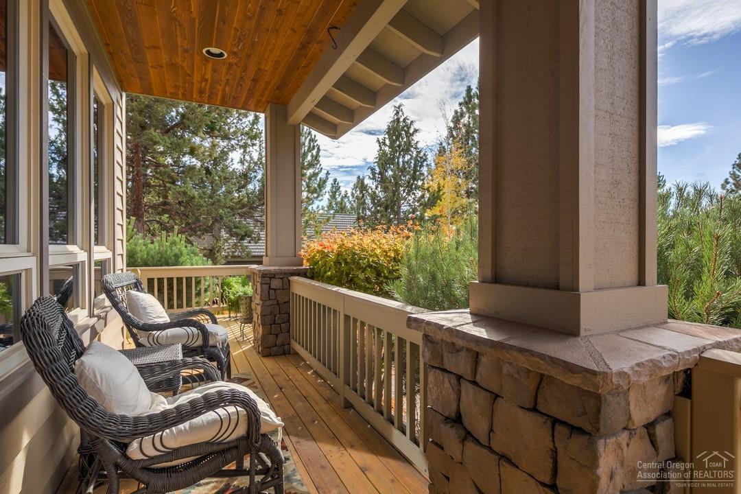 Skyliner Summit - Residential