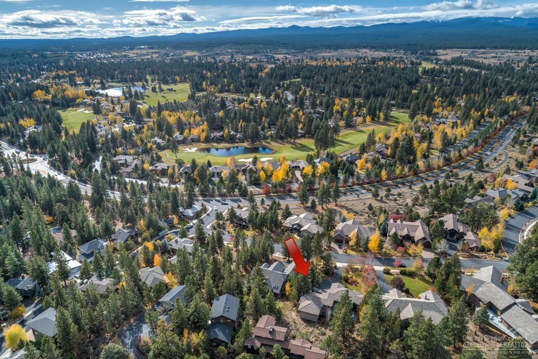 Skyliner Summit - Residential