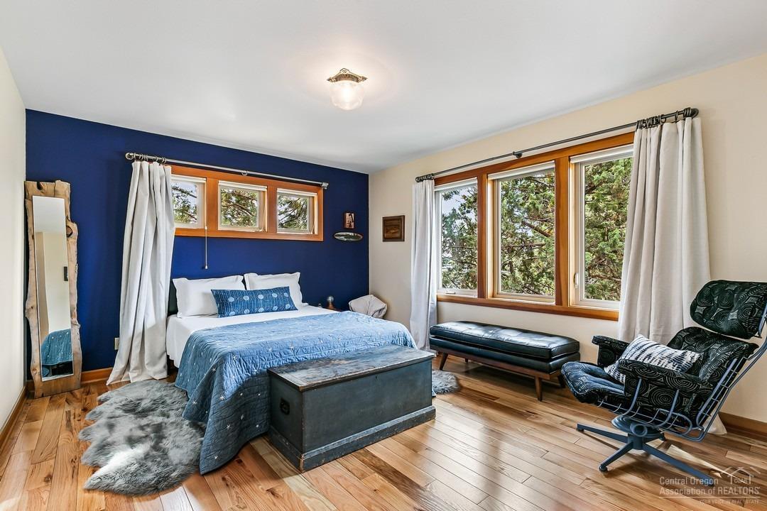 Skyliner Summit - Residential