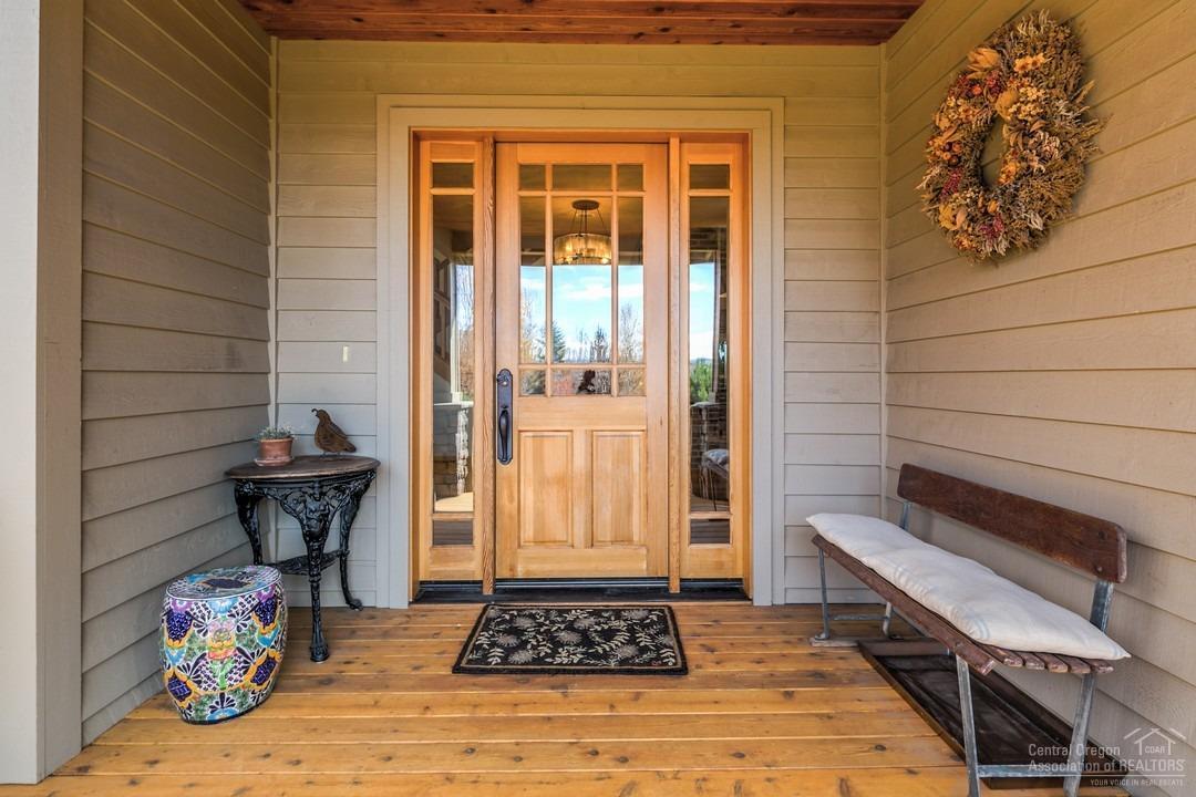 Skyliner Summit - Residential