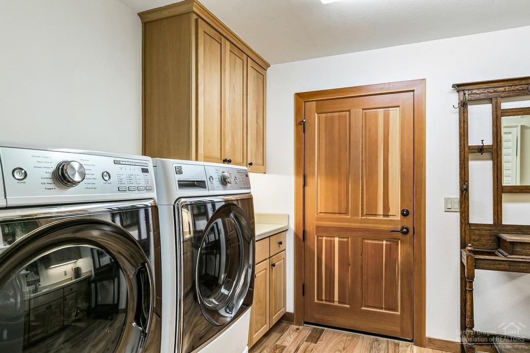 Skyliner Summit - Residential