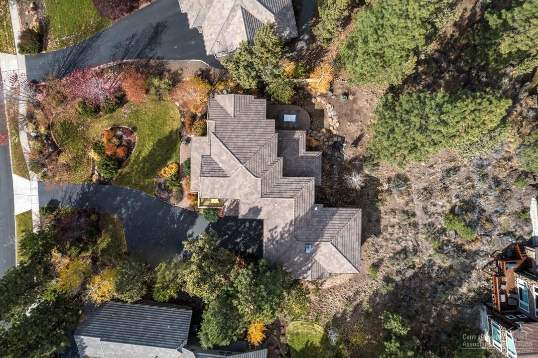 Skyliner Summit - Residential