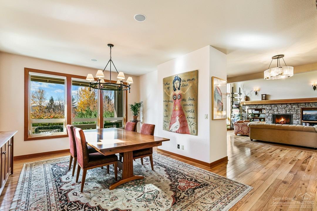 Skyliner Summit - Residential