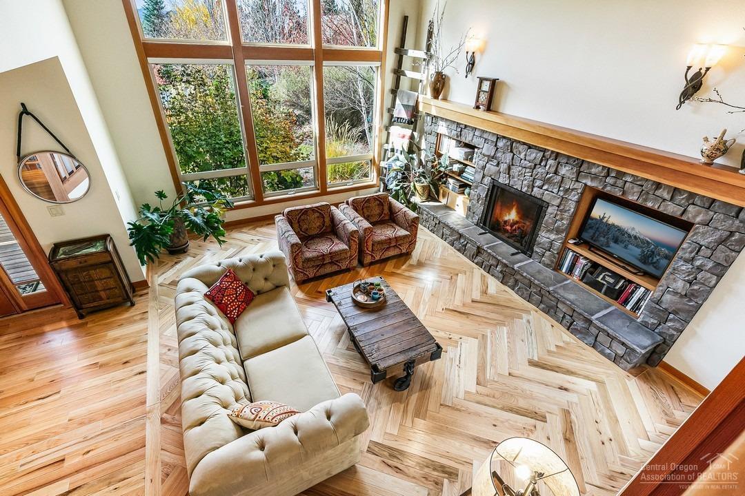 Skyliner Summit - Residential