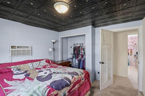 Tiny photo for 1960 Grandview Avenue, Medford, OR 97504 (MLS # 220214401)