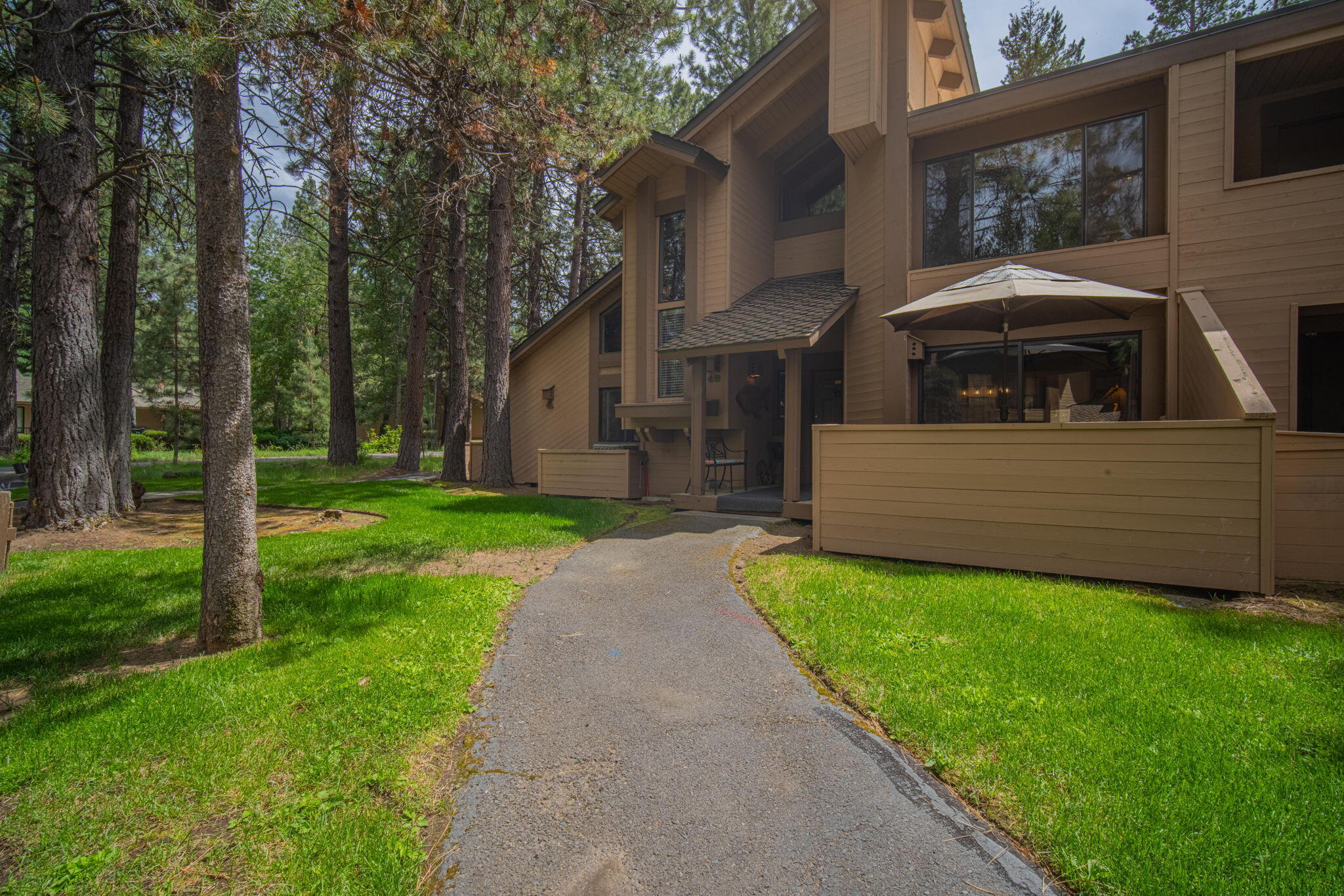 17693 Tennis Village Court 49