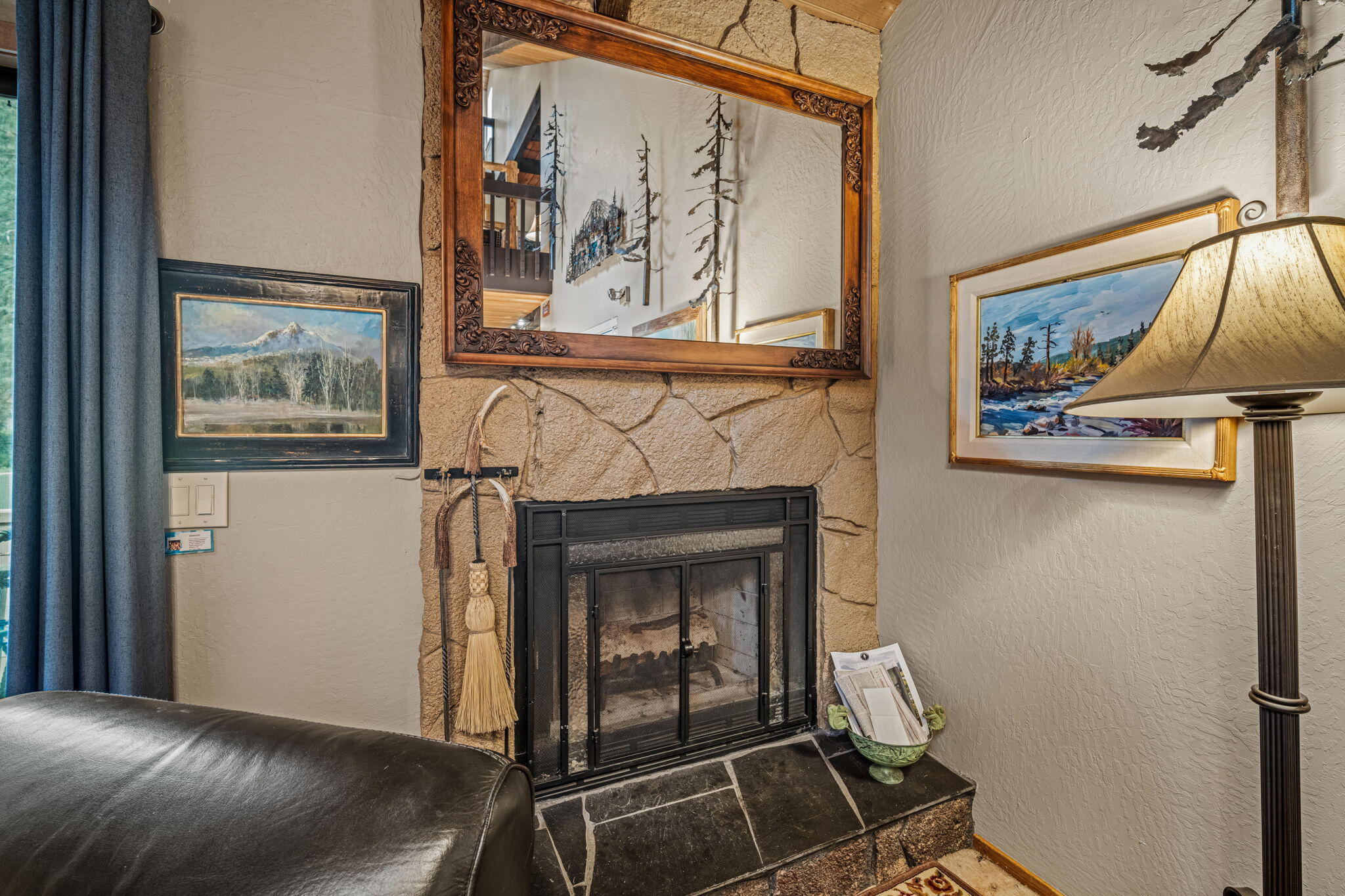 Tennis Village - Residential