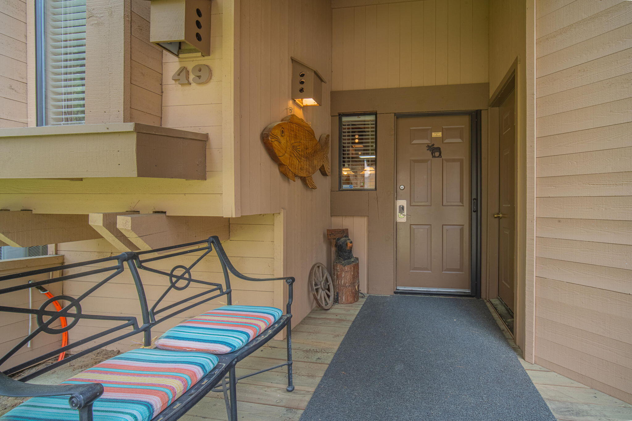 17693 Tennis Village Court 49