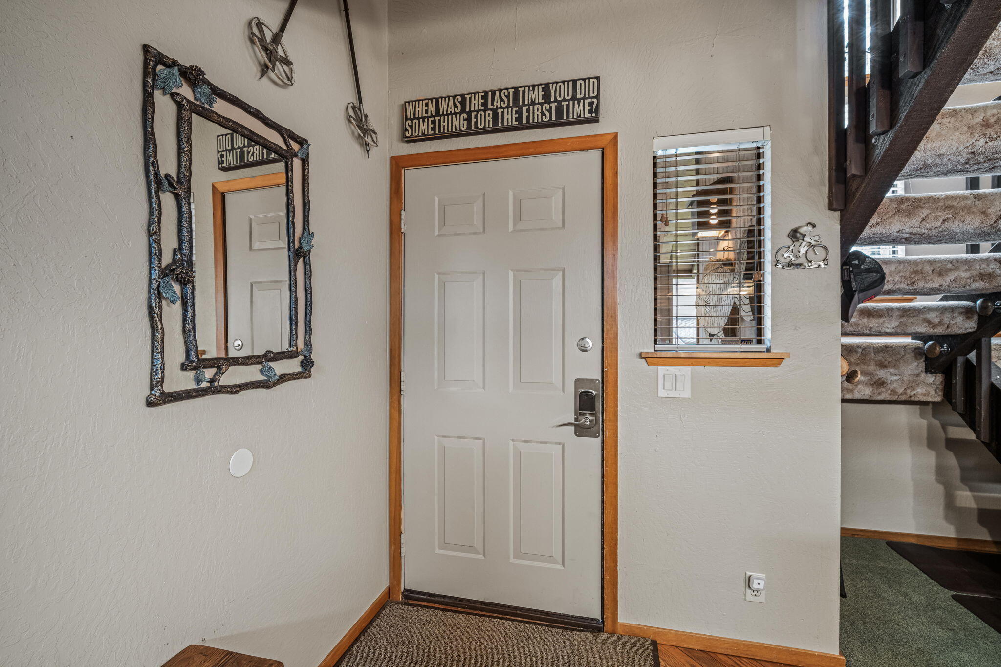 17693 Tennis Village Court 49