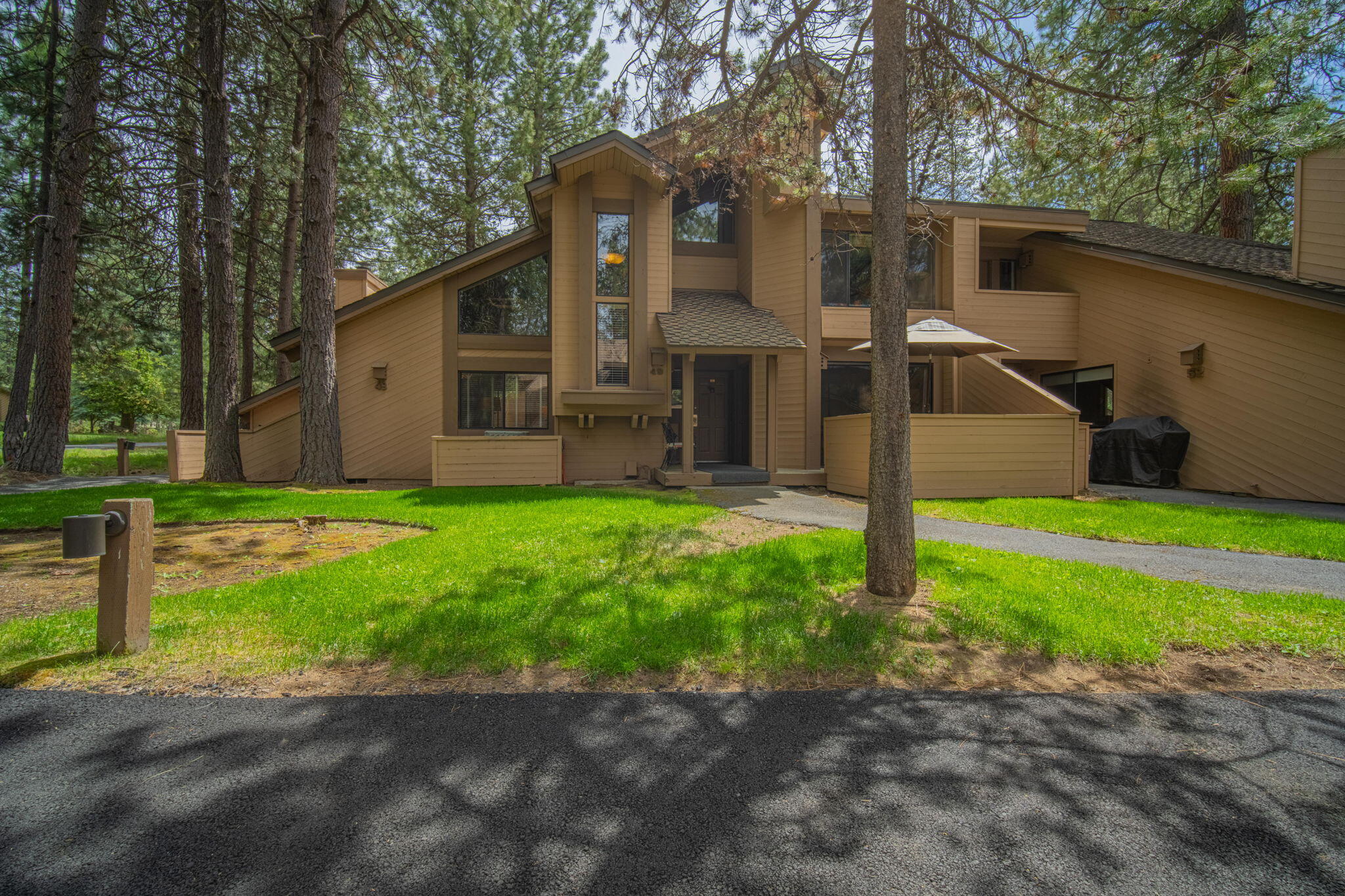 17693 Tennis Village Court 49
