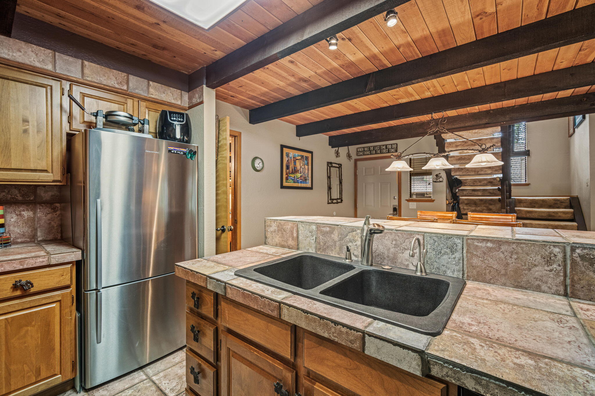 Tennis Village - Residential