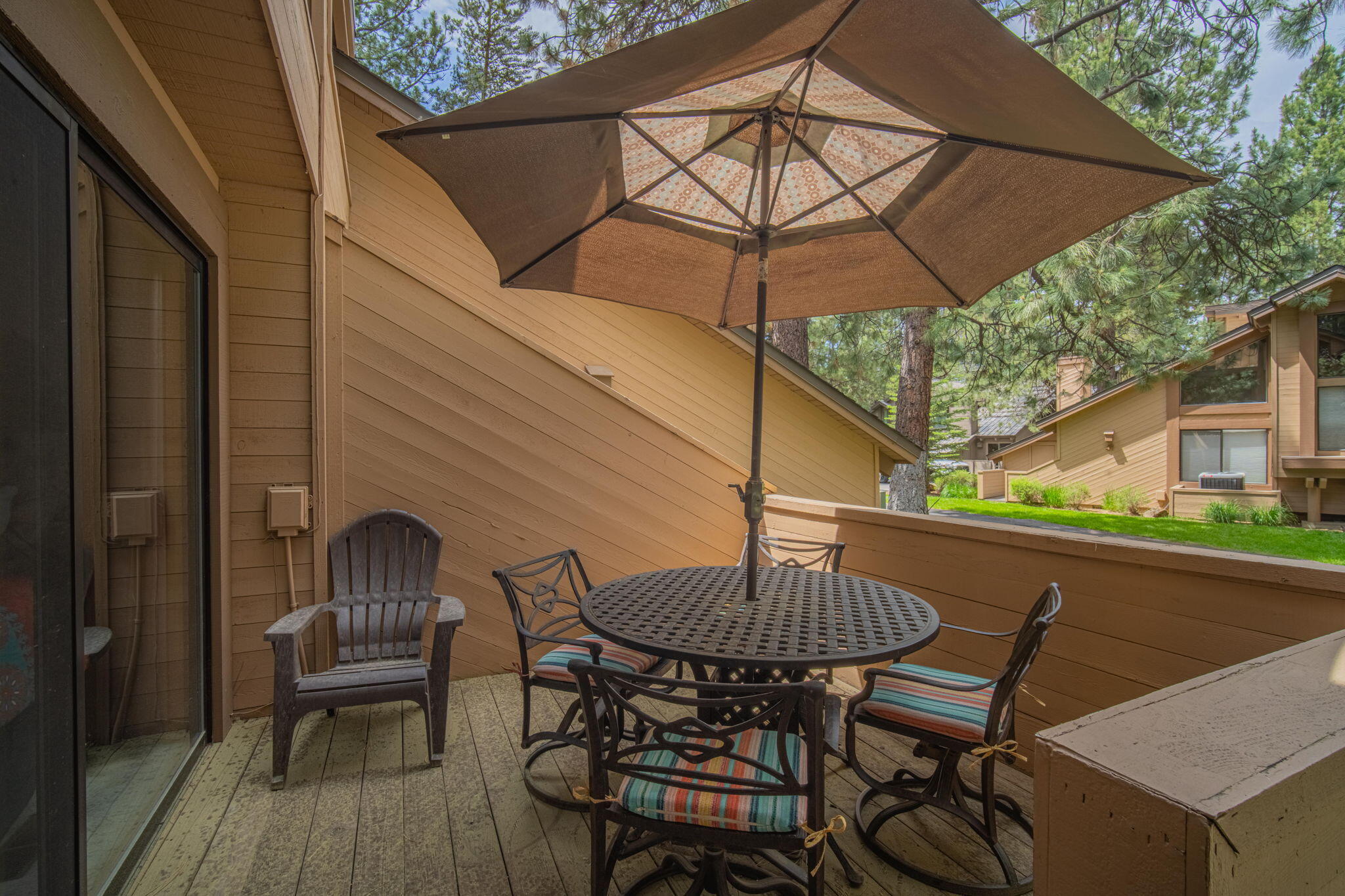 17693 Tennis Village Court 49