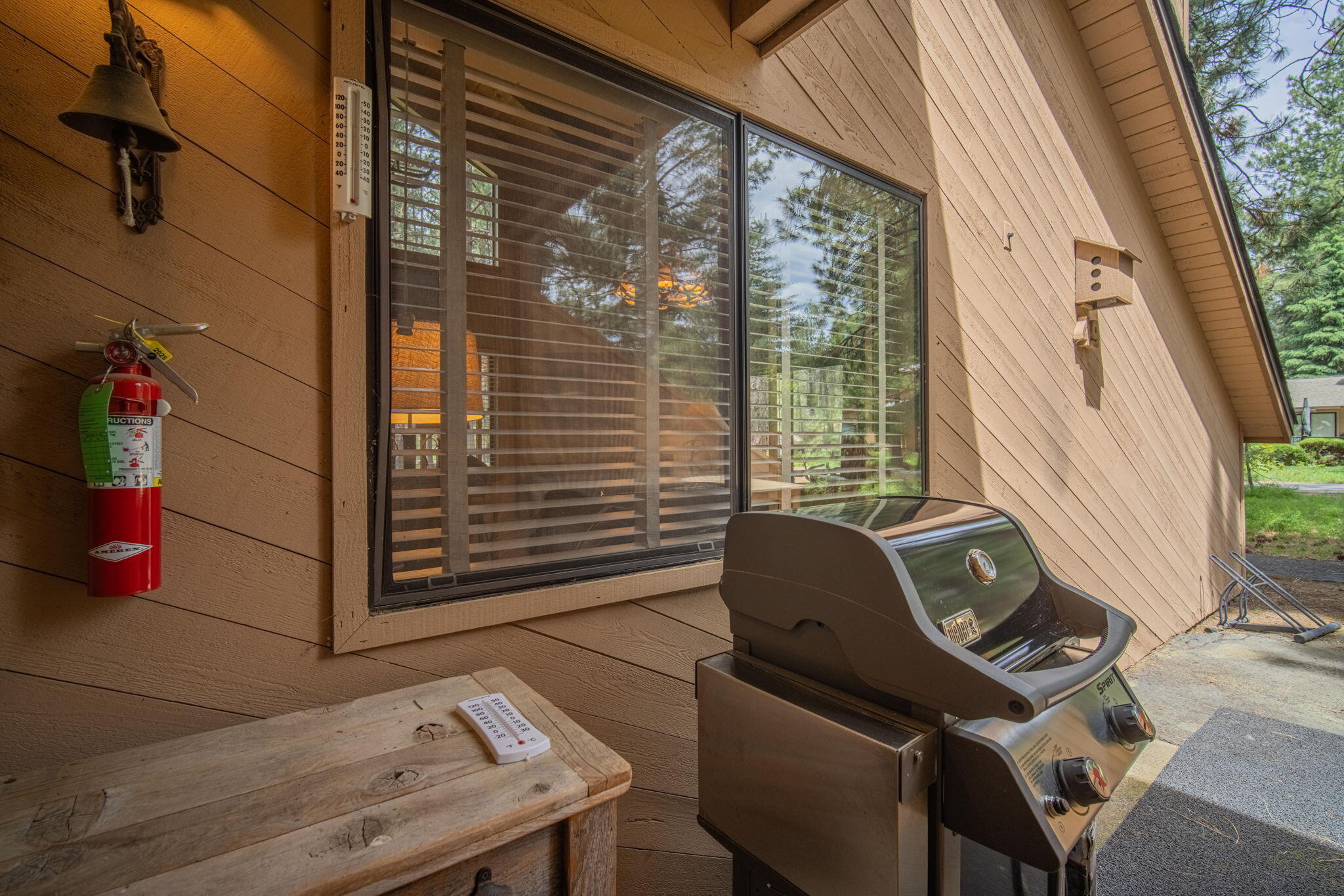 Tennis Village - Residential