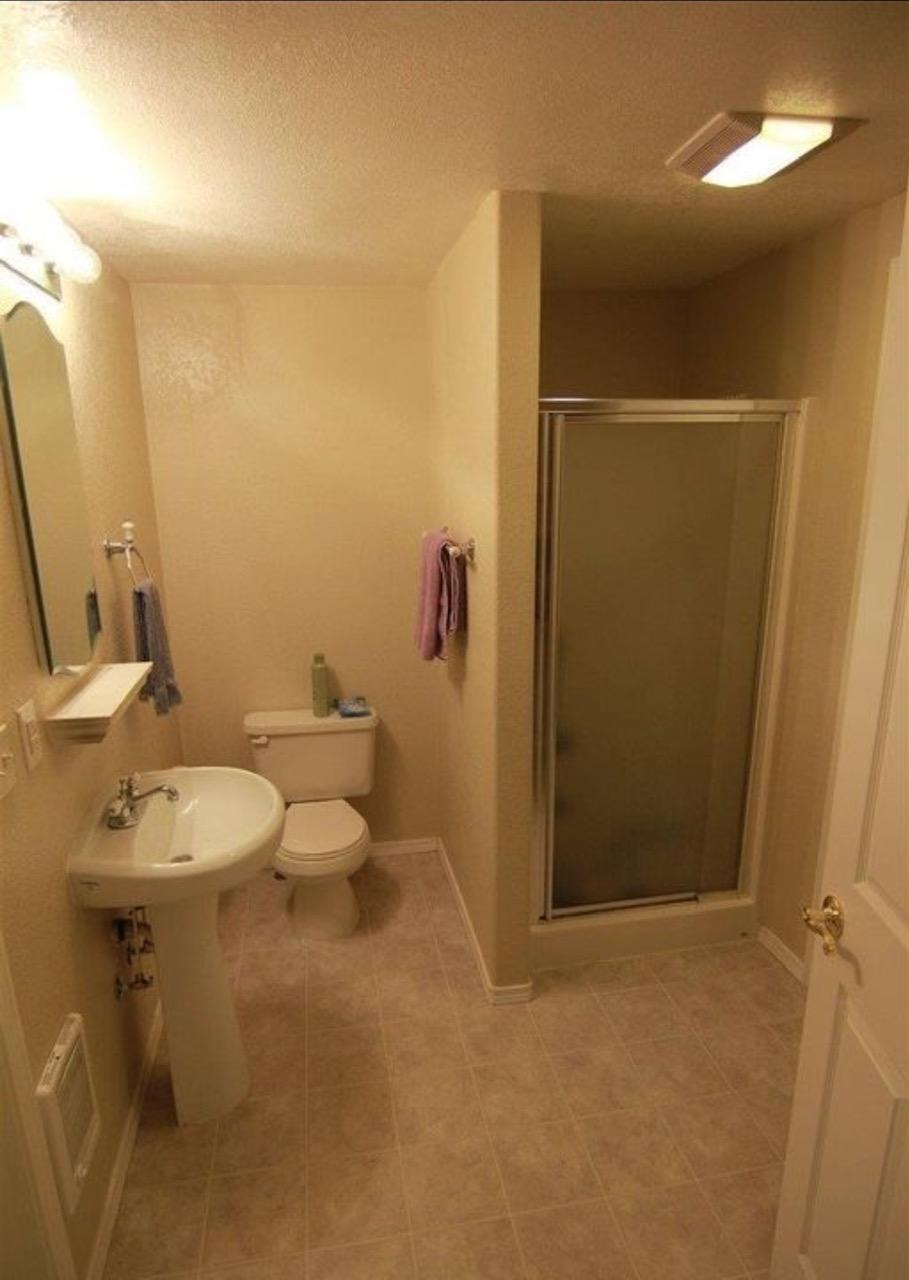 Jacobs - Residential