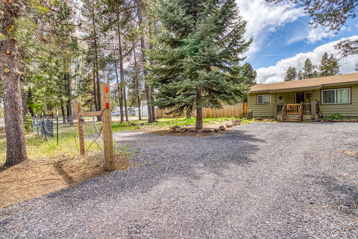 Jacobs - Residential