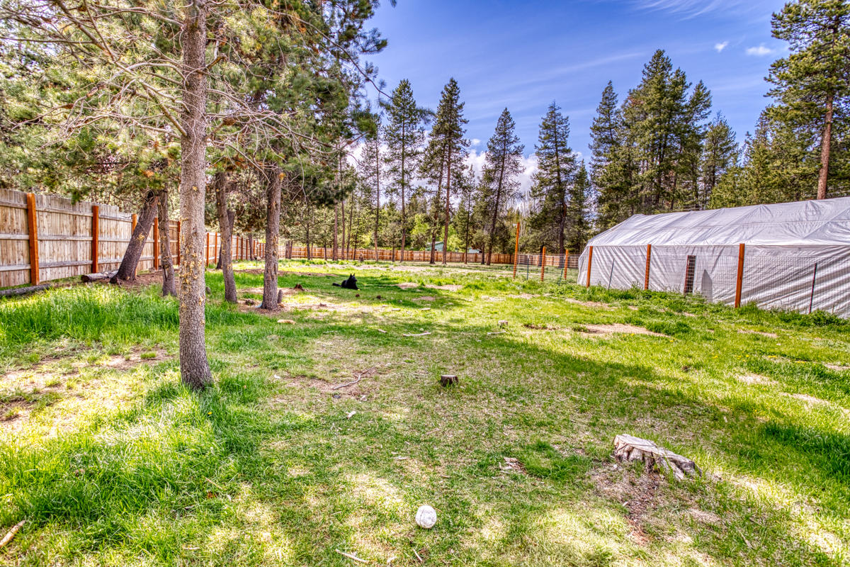 Jacobs - Residential