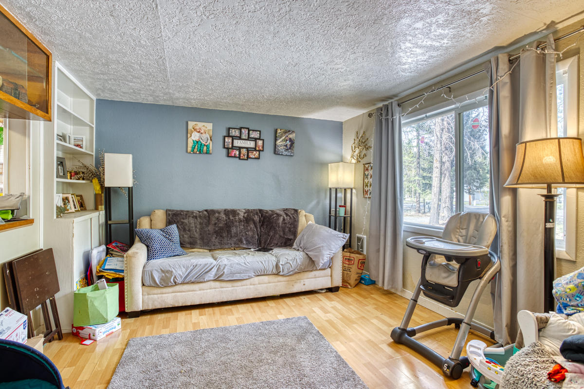 Jacobs - Residential